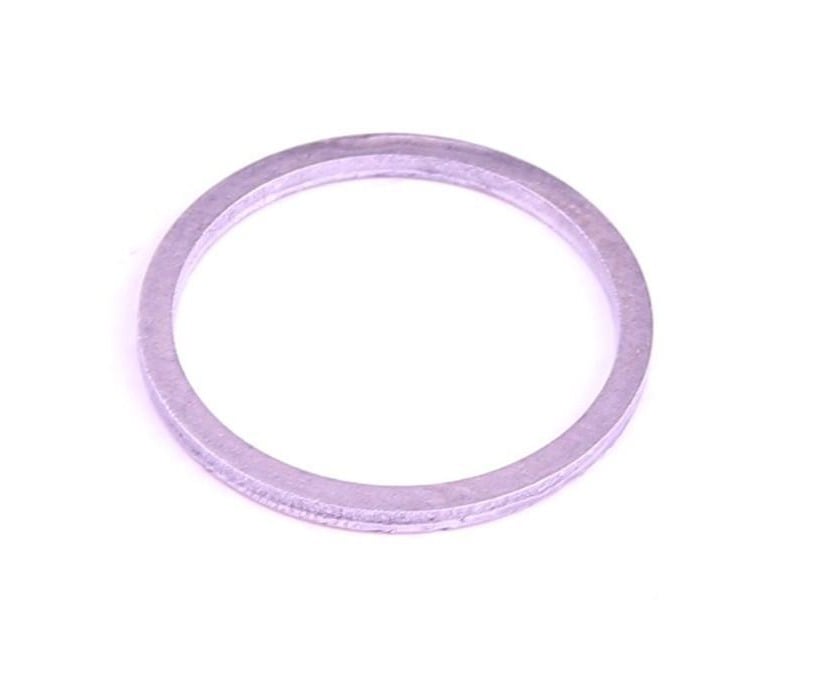 01383 FEBI BILSTEIN